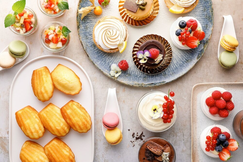 Фото Robinson Esquinzo Playa - All Inclusive