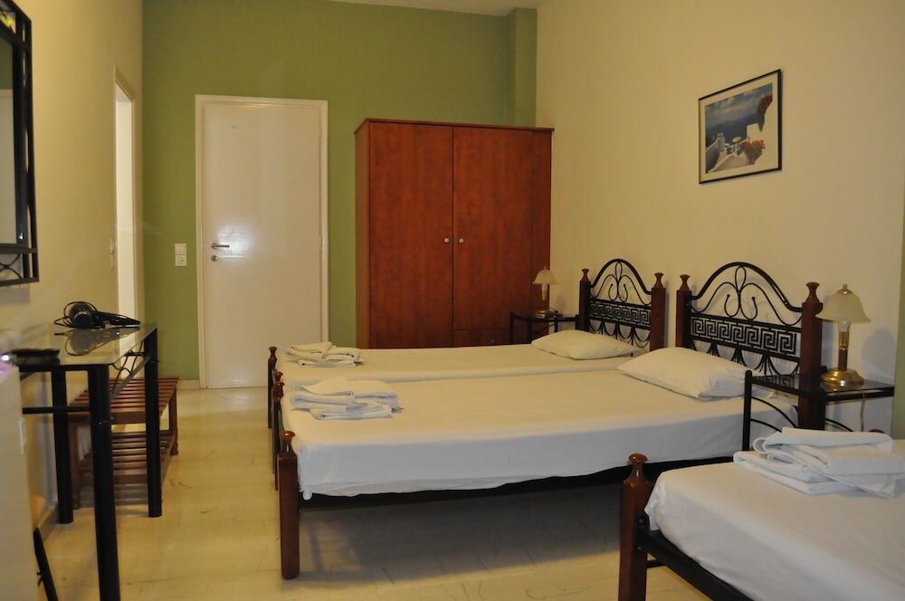 Фото Santa Magia