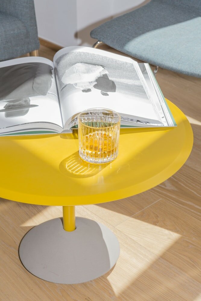 Фото The Radical Hotel