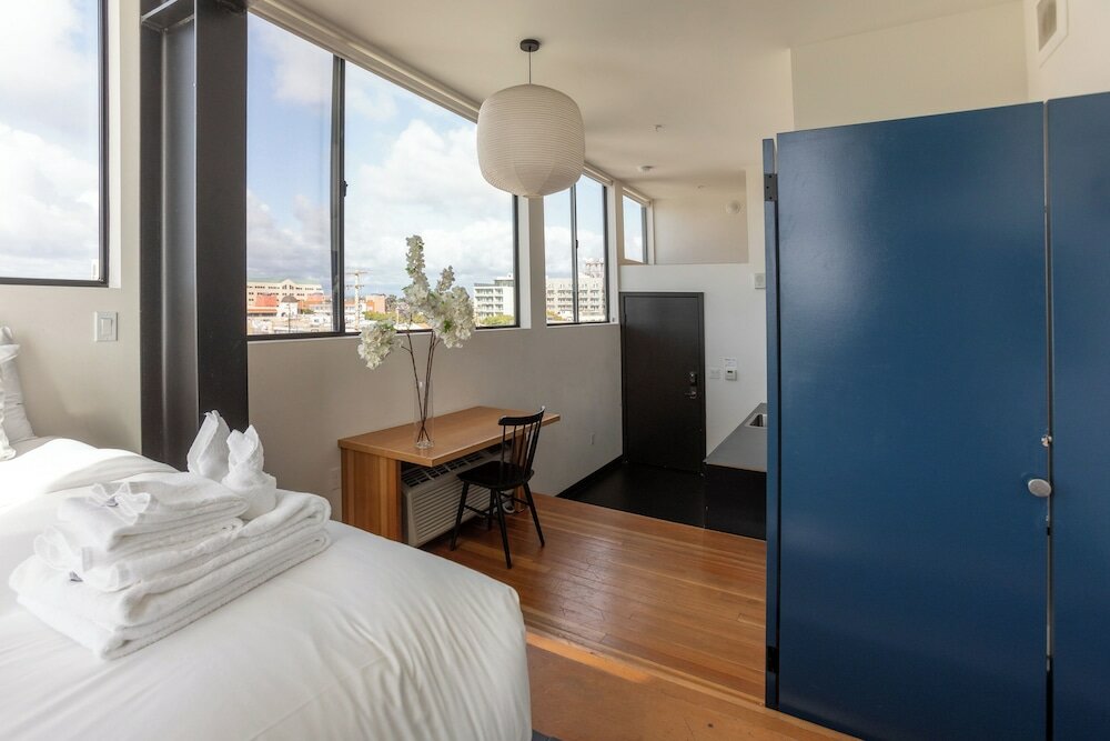 Фото Abpopa Hillcrest