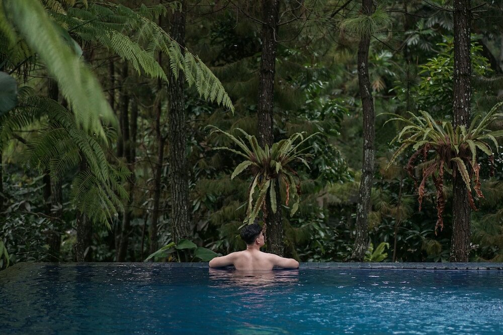 Фото House Sangkuriang