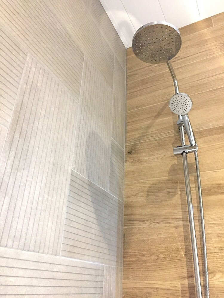 Фото Hip Karma Hostel