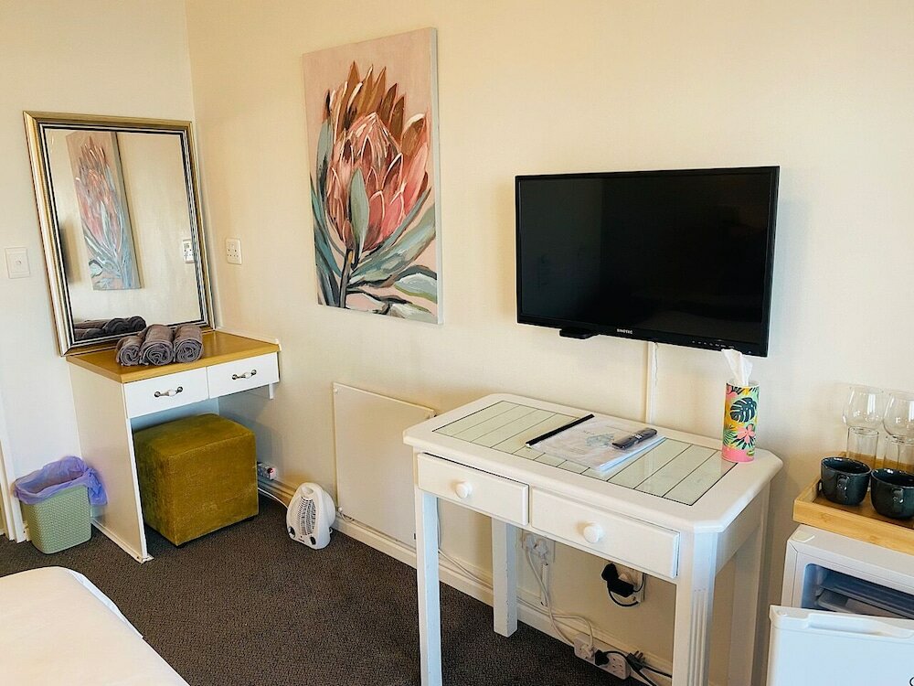 Фото Sea Paradise