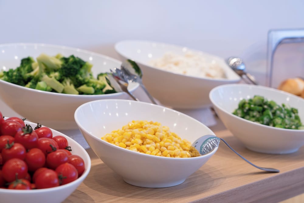 Фото Just Inn Premium Toyohashi Station Shinkansen Guchi