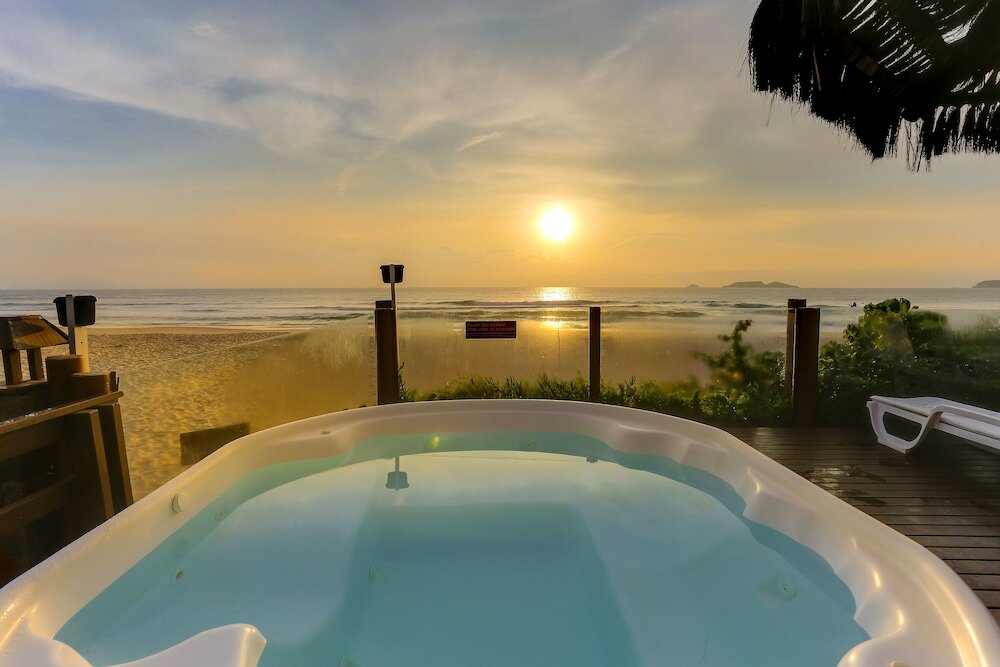 Фото Hotel Costa Norte Ingleses