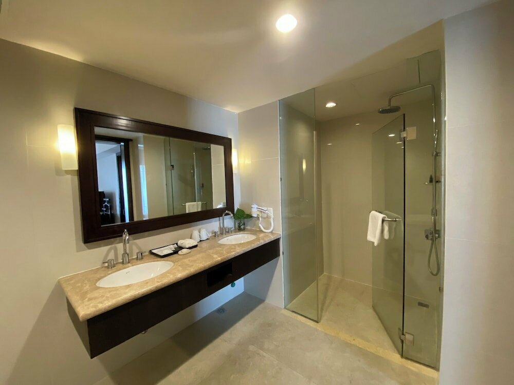 Hotel Muong Thanh Holiday Hue Hotel, Huế, photo