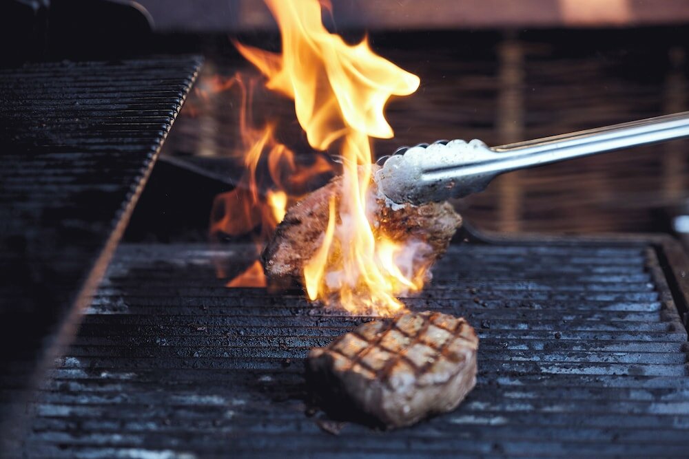 Фото Louis Hotel