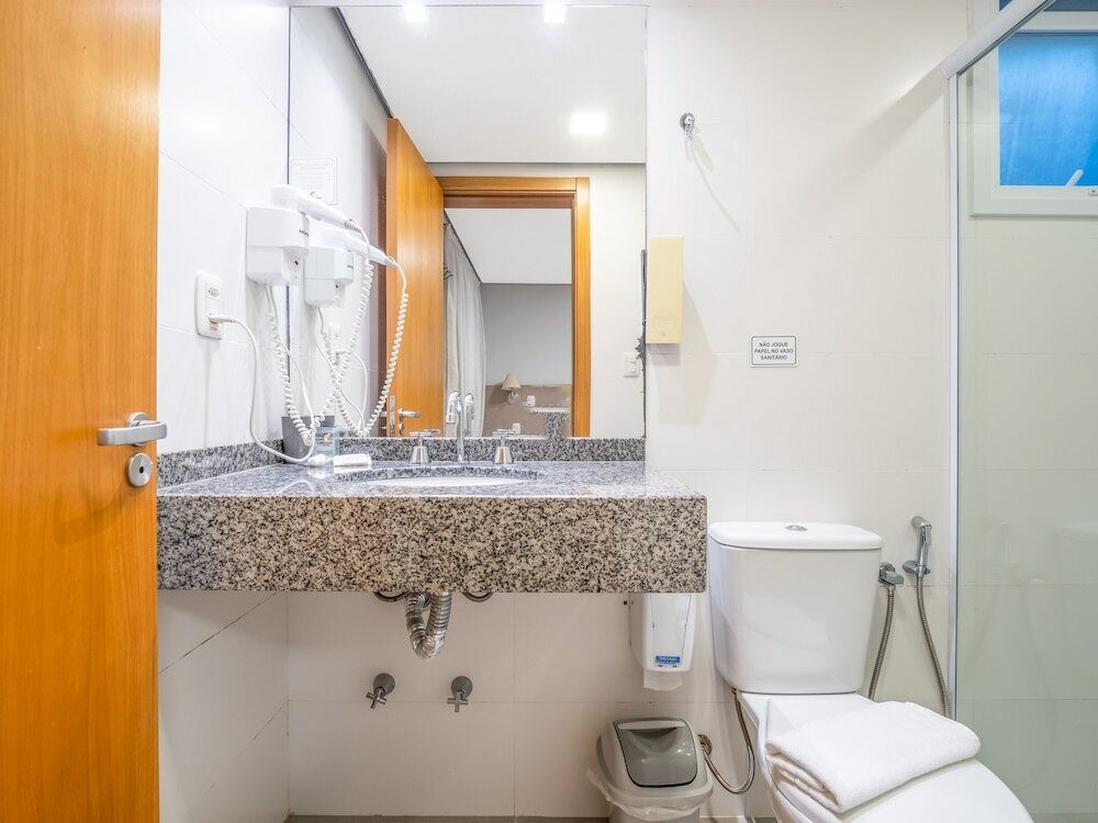 Фото Alameda Felice Hotel