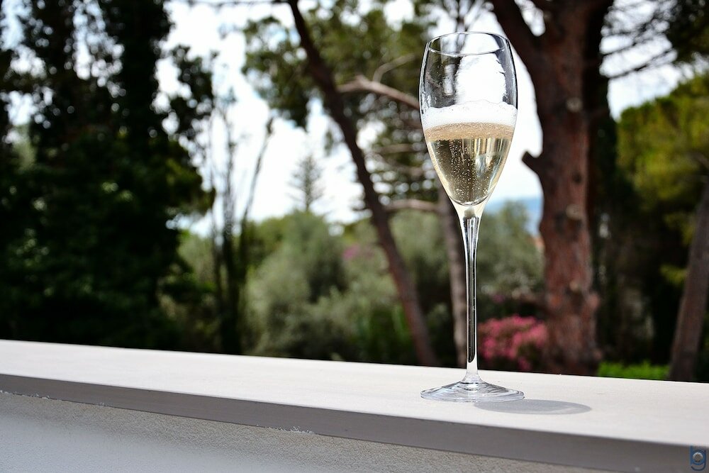 Фото Mondello Resort