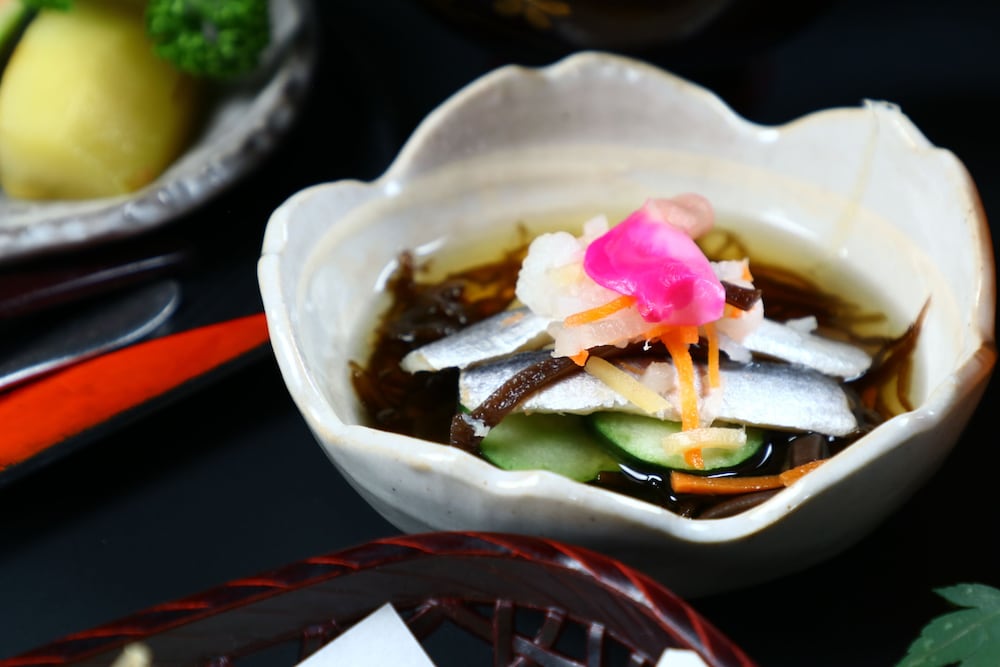 Фото Onsen Ryokan Mitake