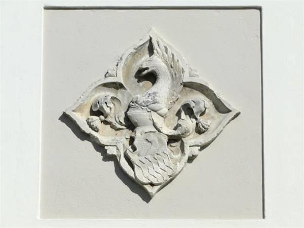 Фото Corte della Rocca Bassa