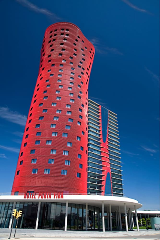 Фото Порто Фира