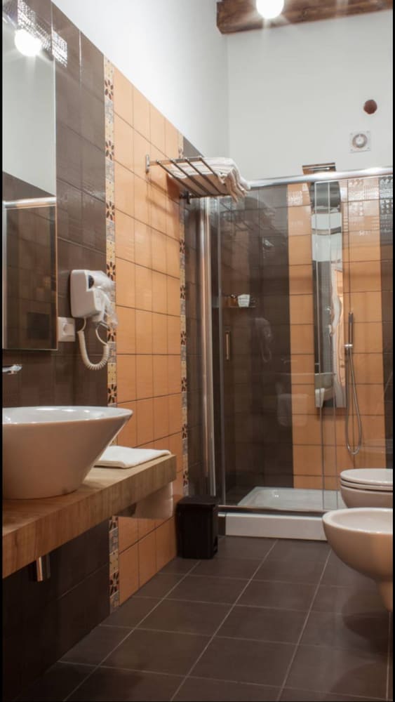 Фото Case Vacanze al Duomo