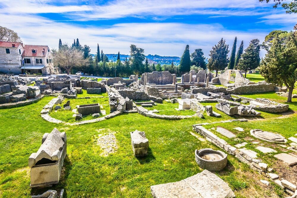 Фото Hotel Katarina