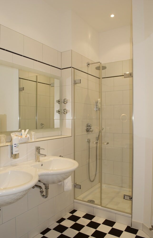 Фото Hotel Villa Monte Vino