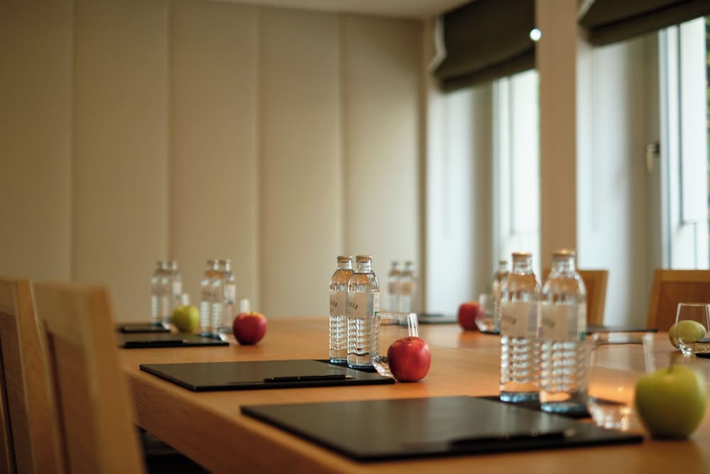 Фото Louis Hotel