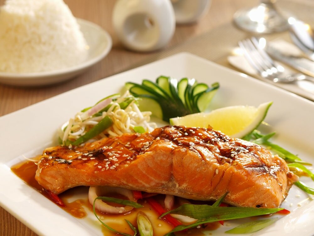 Фото Hotel Kimberly Manila