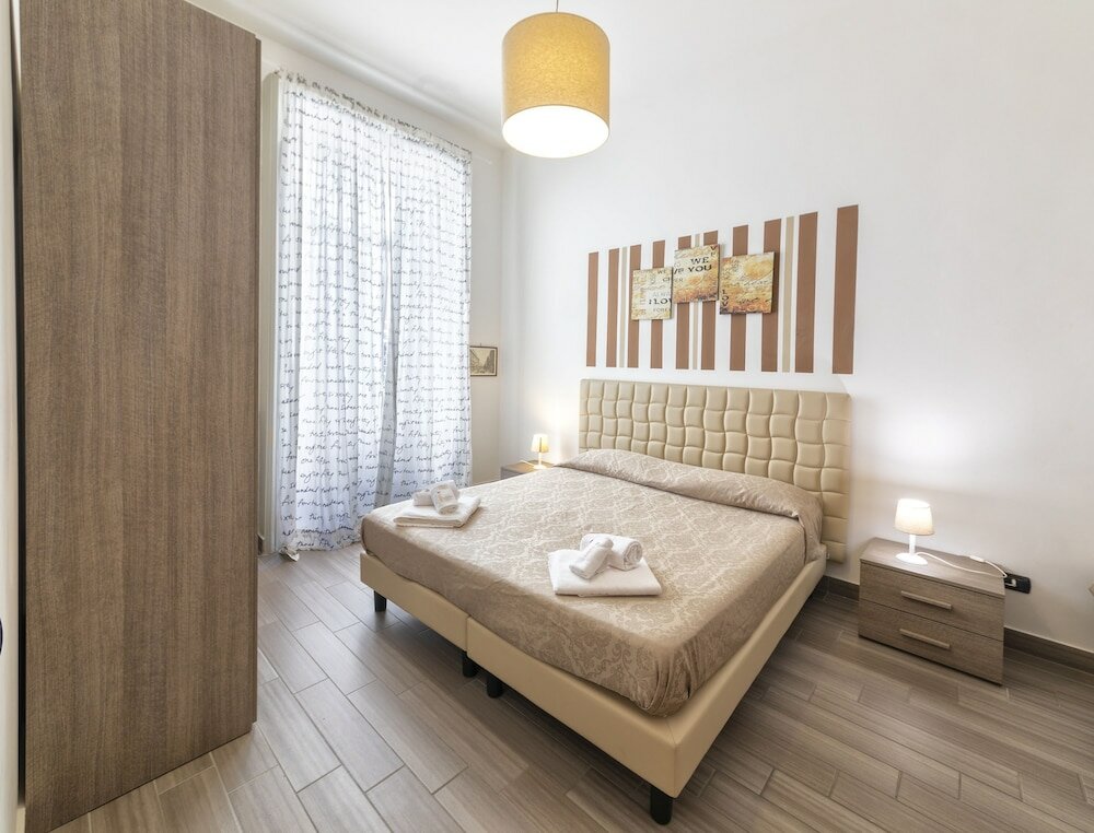 Фото Be Italian Duomo 319