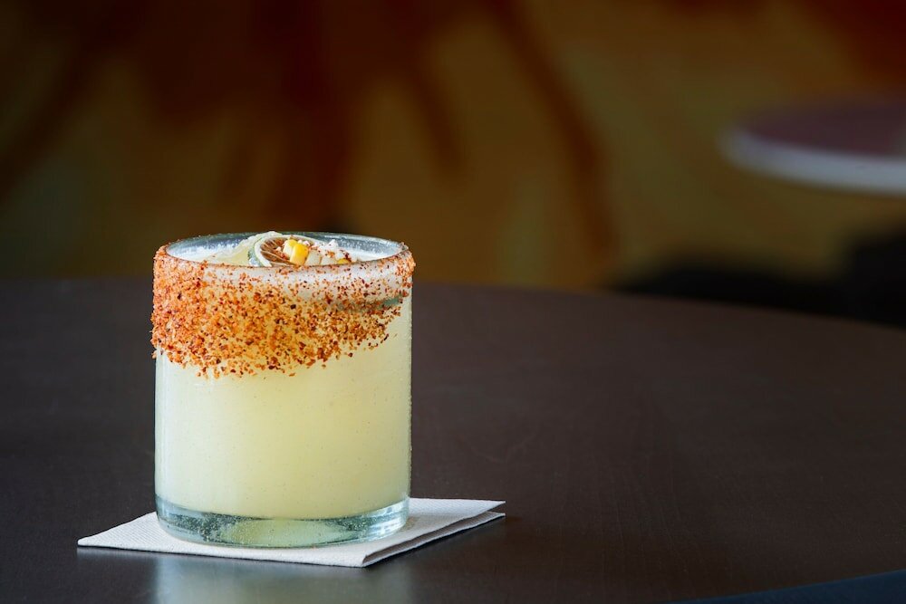 Фото The Westin Cleveland Downtown