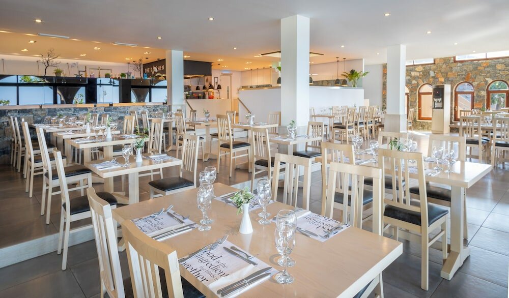 Фото Blue Sea Beach Affiliated by Meliá