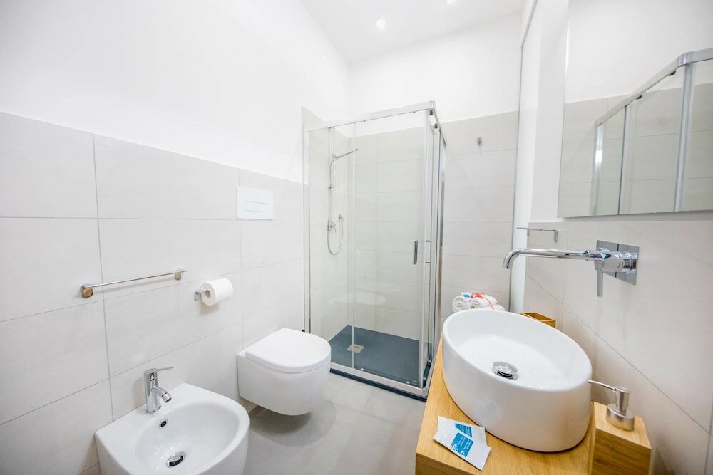 Фото Pepito Palace