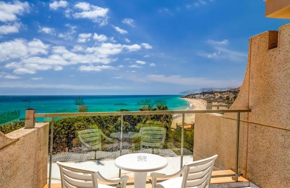 Фото Sbh Taro Beach Hotel