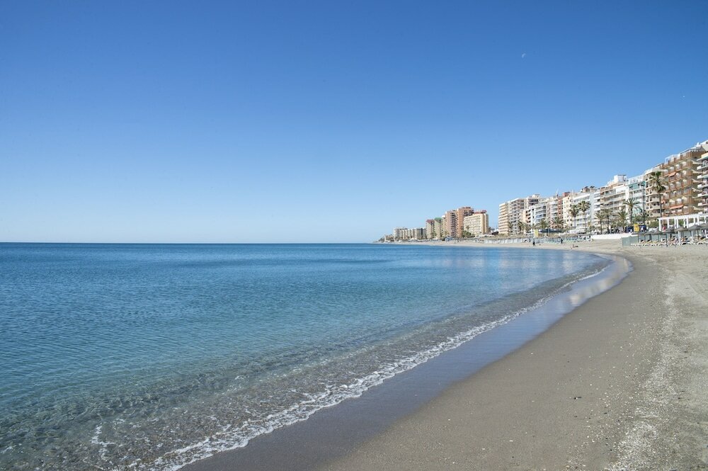 Фото 97968538511