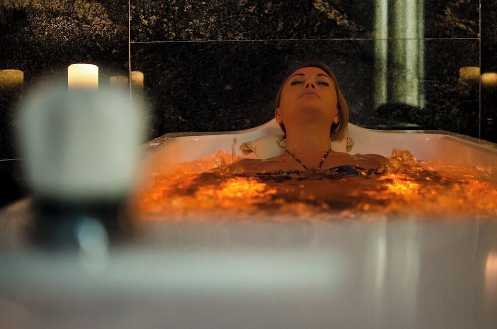 Фото Lopesan Costa Meloneras Resort & SPA