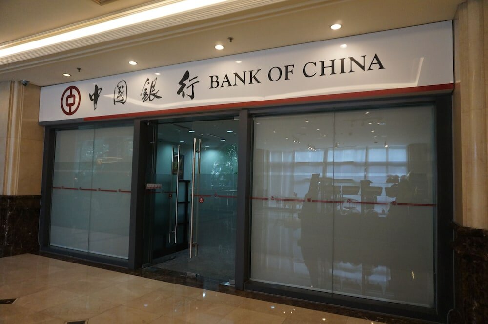 Фото Hengshan Garden Hotel