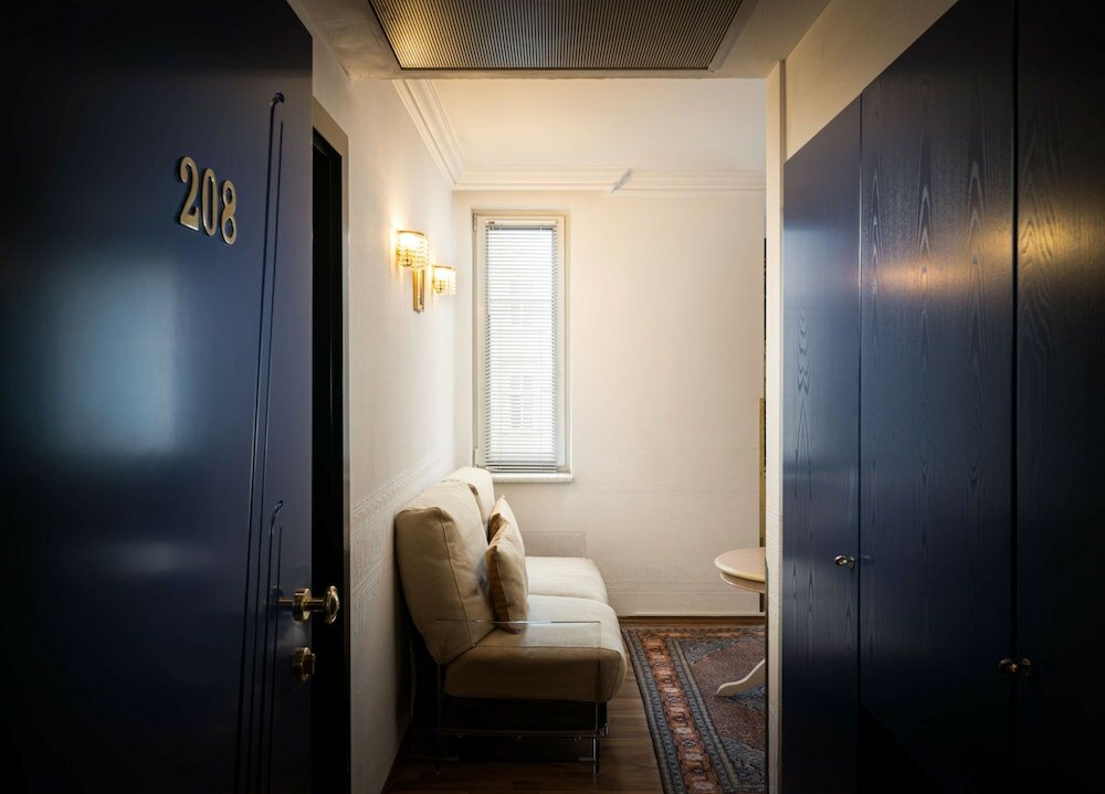 Фото Arthotel Ana Gala