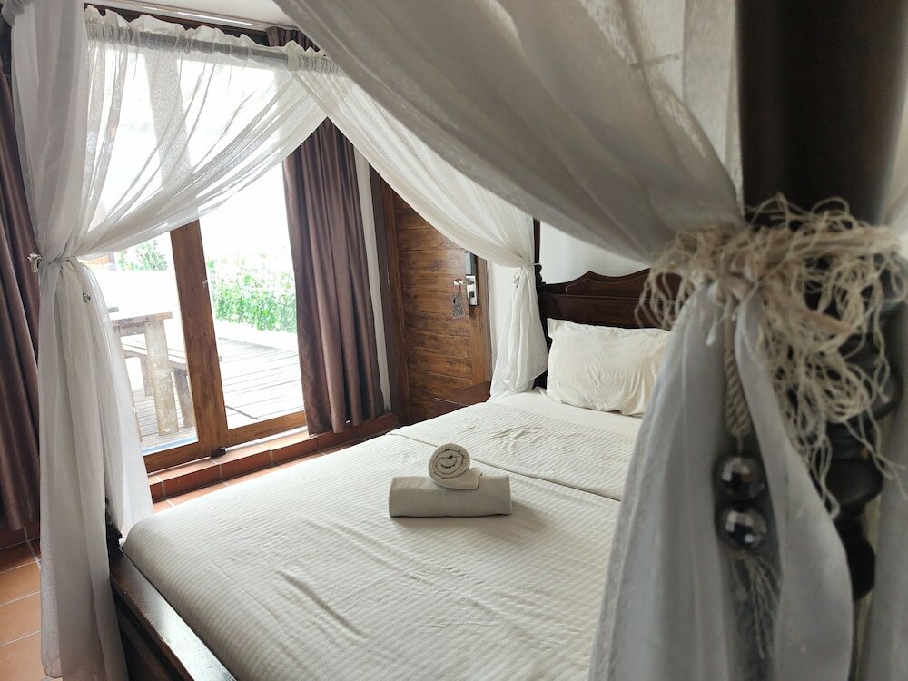 Фото Armenian Suite