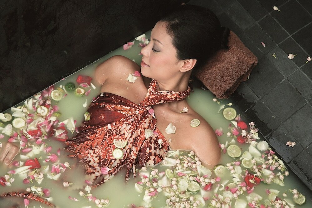 Фото Tanjong Jara Resort Terengganu