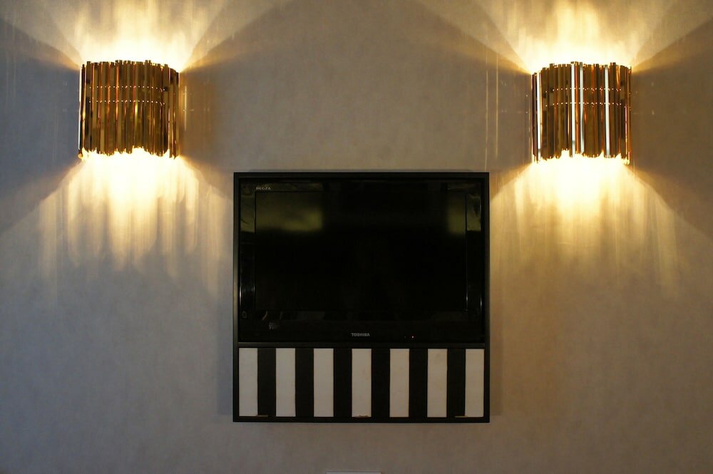 Фото Tonic Hotel Saint-Germain