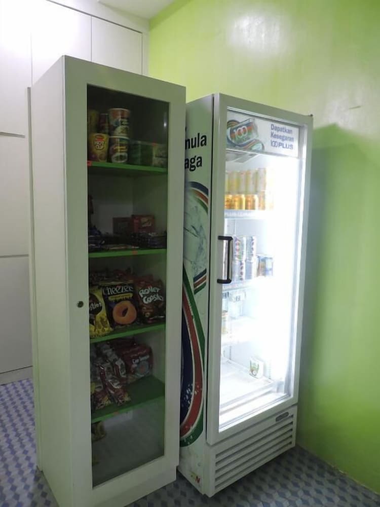 Фото Merlin Hotel