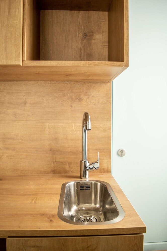 Фото Radisson Hotel Liege City Centre