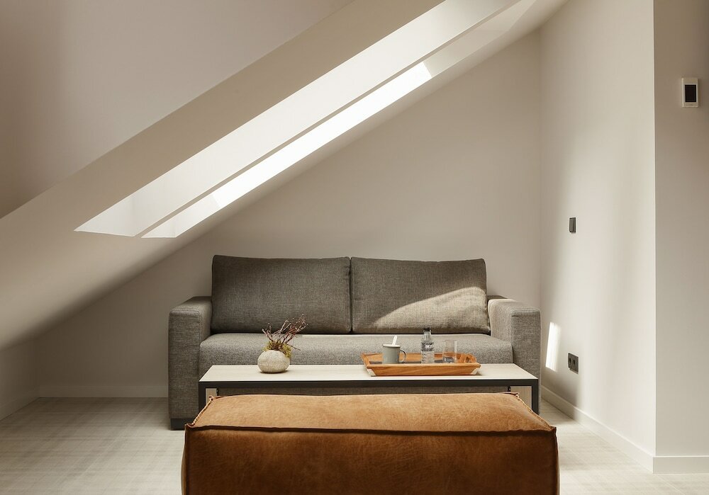 Фото Numa Hotel Boutique