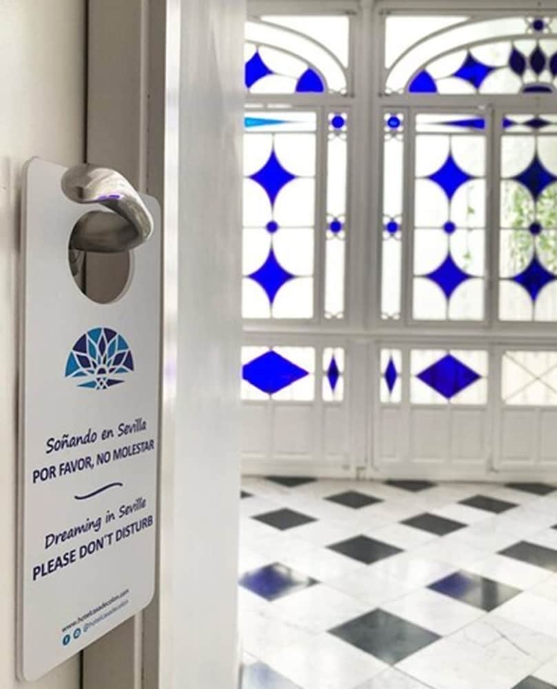 Фото Hotel Casa de Colón