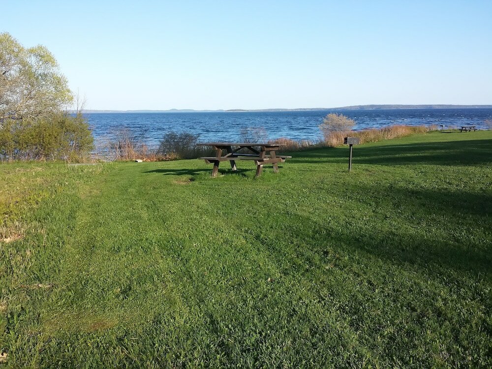 Фото Belfast Harbor Inn