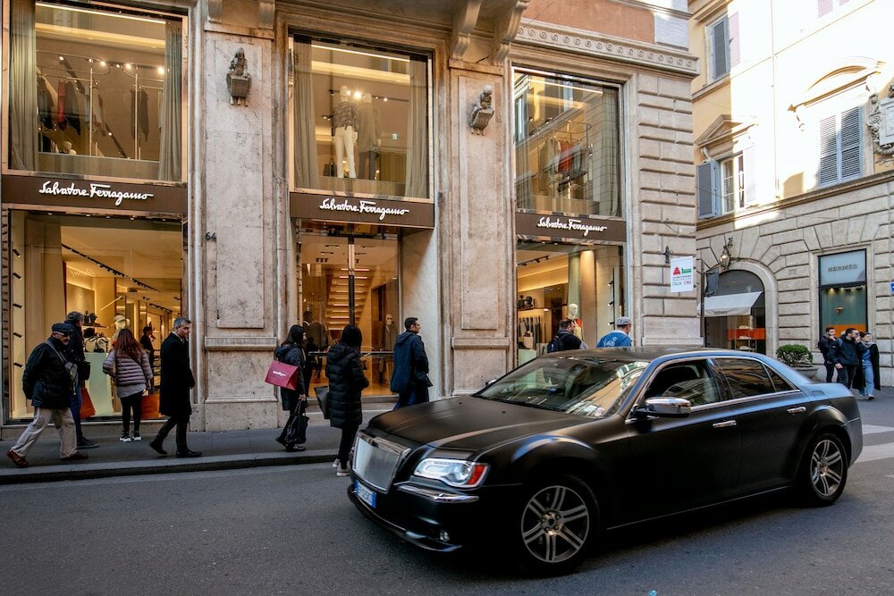 Фото Belsiana House