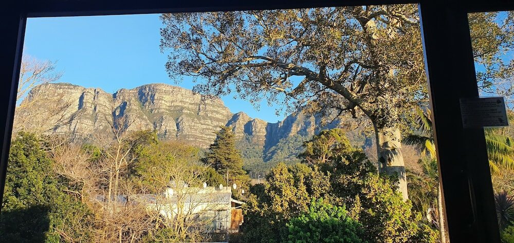 Фото Riversong Guest House