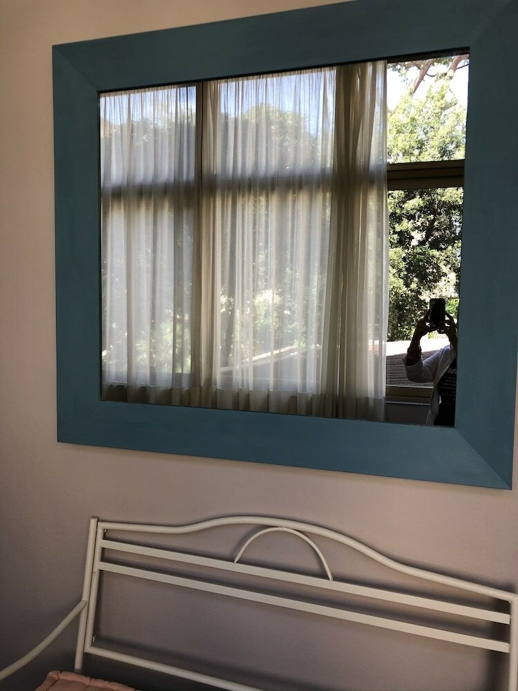 Фото Hotel Lukas