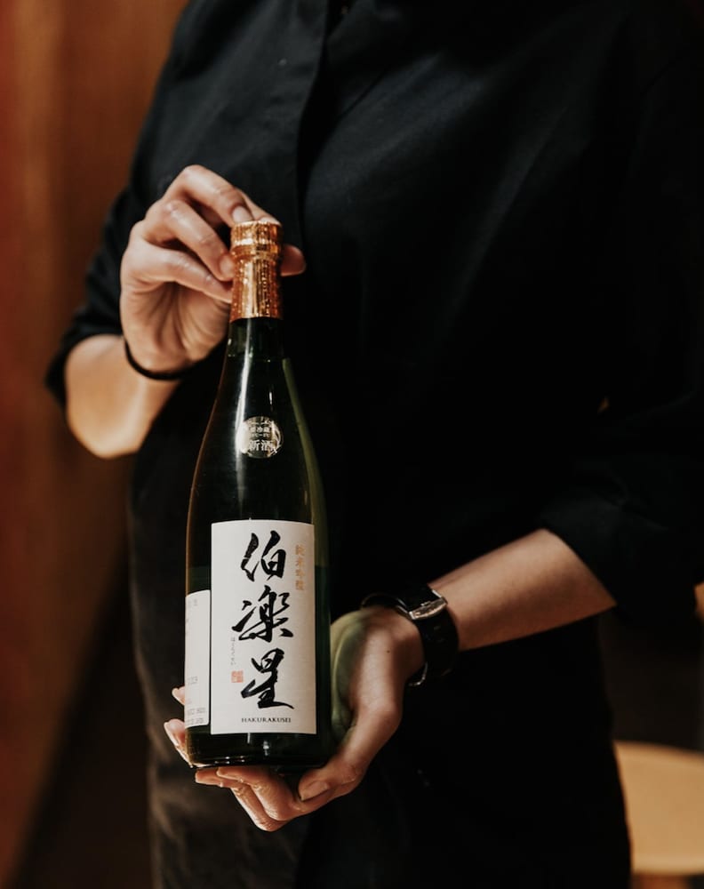 Фото Melia Granada Hotel