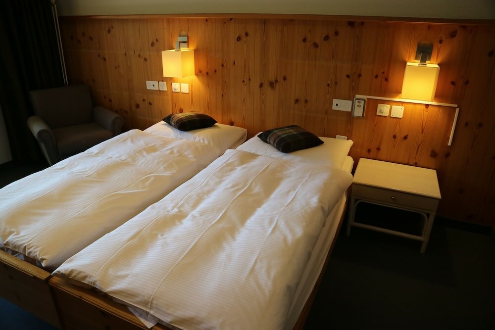 Фото Spenglers Inn