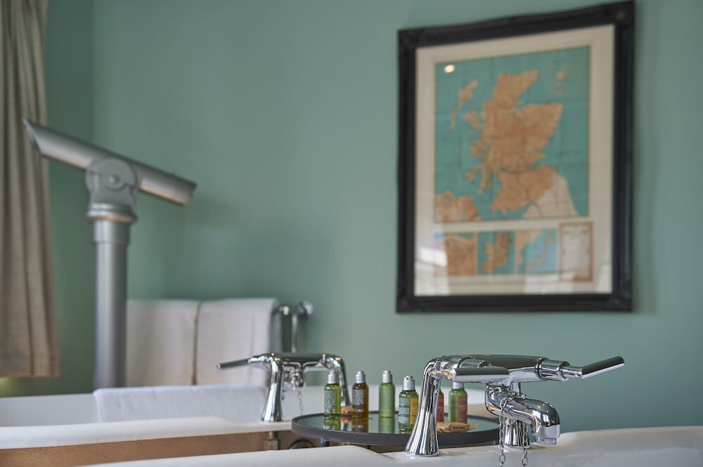 Фото Hotel du Vin Brighton