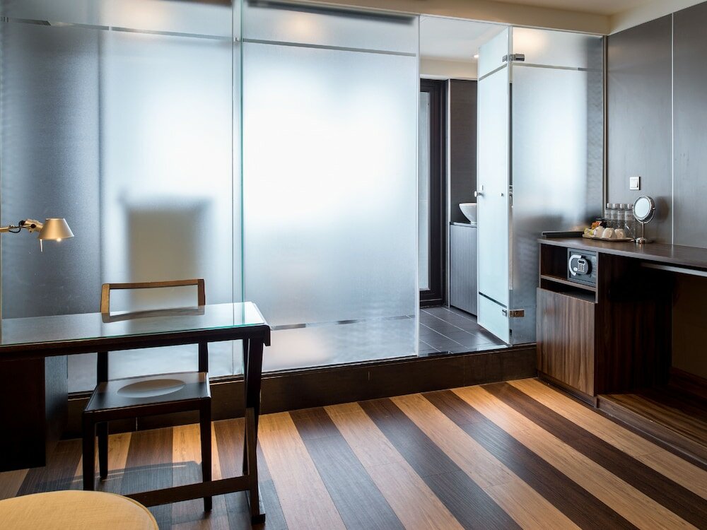 Фото Hotel Relax