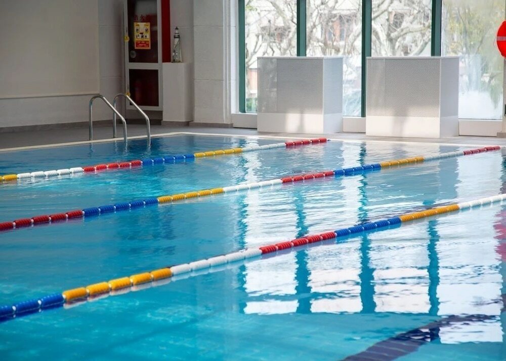 Фото Hengshan Garden Hotel