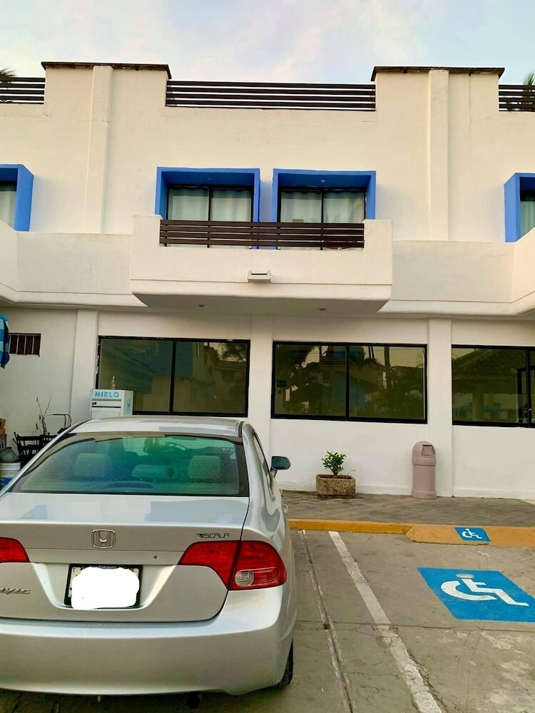 Фото Bungalows Princess