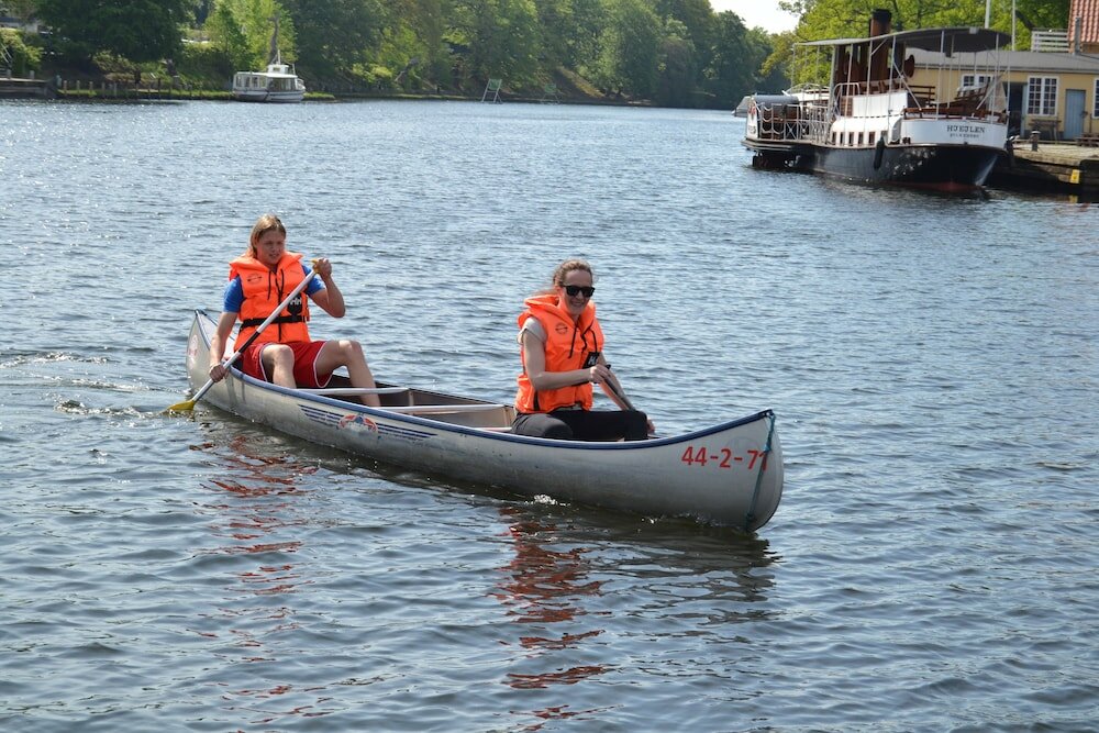 Фото Hotel Dania