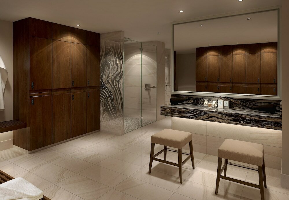 Фото London Marriott Hotel Park Lane