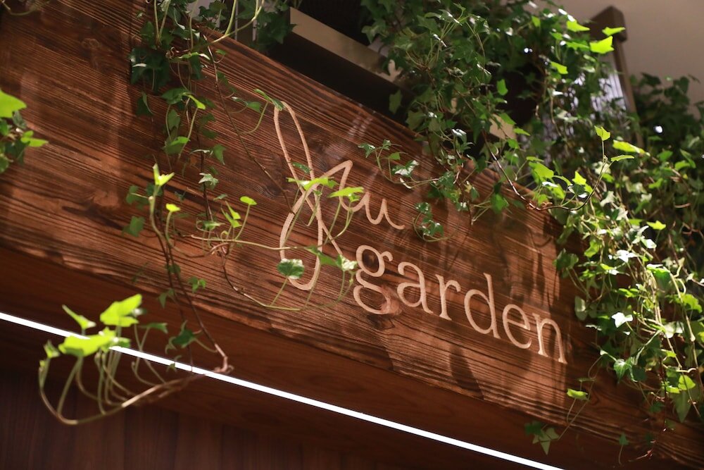 Фото Jw Marriott Hotel Changsha